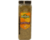  Durkee Rosemary Leaves 