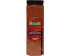  Durkee Rotisserie Seasoning 