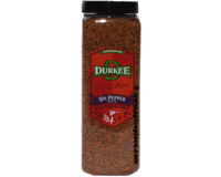  Durkee Six Pepper Blend 