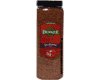  Durkee Six Pepper Blend 
