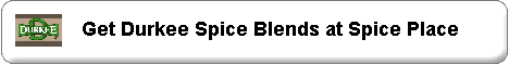 Durkee Spices and Blends