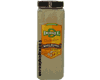  Durkee White Pepper 