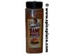  Emeril's Bam Burger Seasoning 18oz 510g 