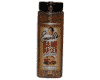  Emeril's Bam Burger Hamburger Seasoning 18oz 510g 
