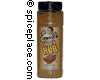  Emeril's Chicken Rub 18oz 510g 