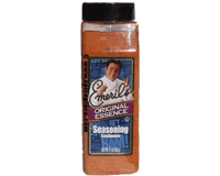  Emeril's Original Essence 