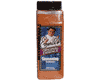  Emeril's Original Essence 