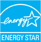 Energy Star Logo