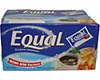 Equal Brand Sweetener