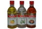  Extracts, Flavors 