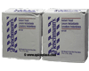  Fleischmann's Yeast 