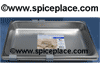  Full Size Steamtable Pan, set of 2 