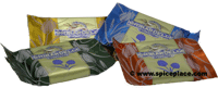 Ghirardelli Squares Assortment