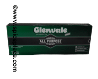  Glenvale Deli Wrap by Dixie 