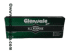  Glenvale Deli Wrap by Dixie 
