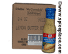  Golden Dipt Lemon Butter Dill Seafood Sauce 8.4oz Case of 6 