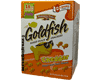  Goldfish Crackers 
