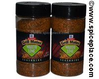  McCormick Grill Mates Mojito Lime Seasoning 2 x 9.5oz (269g) 