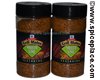  McCormick Grill Mates Mojito Lime Seasoning 2 x 9.5oz (269g) 