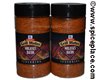  McCormick Grill Mates Molasses Bacon Seasoning 2 x 9.5oz (269g) 