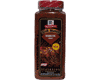  McCormick Grill Mates Barbecue Seasoning 