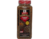  McCormick Grill Mates Hamburger Seasoning 