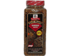  McCormick Grill Mates Hamburger Seasoning 