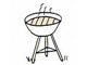  Barbecue & Grill Seasonings 