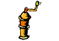  Pepper 