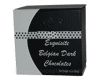  Gudrun Dark Belgian Chocolate 