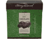  Harry and David Mint Chocolates 24oz 680g 