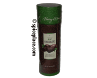  Harry and David Mint Chocolates 24oz 680g 