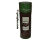  Harry and David Mint Chocolates 24oz 680g 