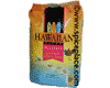  Hawaiian Hazelnut Coffee 