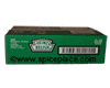  Heinz Relish Portion Packs 