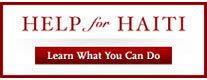  Help For Haiti Earthquake 