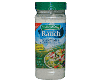  Original Hidden Valley Ranch Dressing Mix 