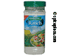  Original Hidden Valley Ranch Dressing Mix 