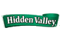  Hidden Valley 