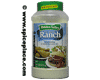  Original Hidden Valley Ranch Dressing Mix 