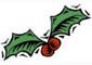  Holiday Gifts 