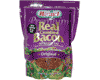  Hormel Real Crumbled Bacon 