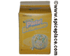  Hospitality Mints Assorted Pastel Buttermints 4lbs 1.8kg 