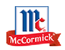 Buy McCormick Spices