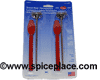  Instant Read Thermometers, Set of 2 