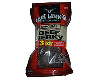  Jack Links Beef Jerky 