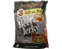  Jack Links Beef Jerky 