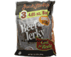  Jack Links Beef Jerky 