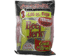 Jack Links Beef Jerky Teriyaki Flavor 
