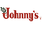 Johnny's Fine Foods 